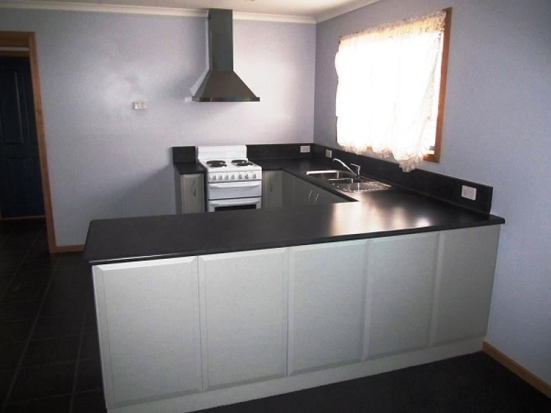 199 Ballyhooly Road, Mangalore TAS 7030