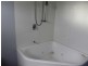 199 Ballyhooly Road, Mangalore TAS 7030