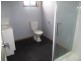 199 Ballyhooly Road, Mangalore TAS 7030