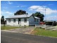 22 Sutton Street, Tunbridge TAS 7120