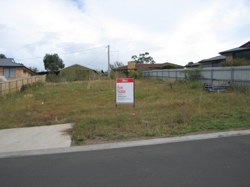 19 Morrison Street, Brighton TAS 7030