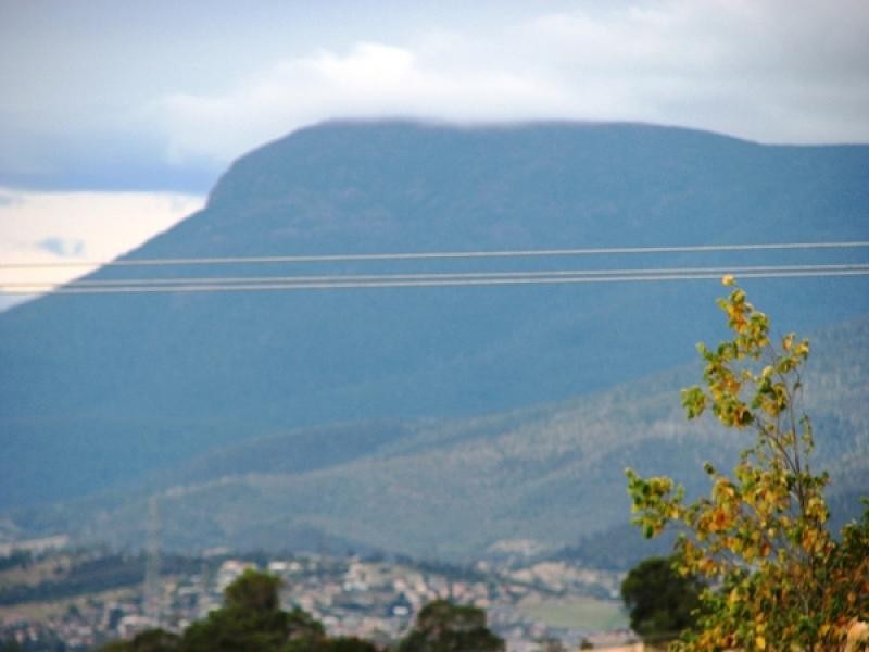 19 Morrison Street, Brighton TAS 7030