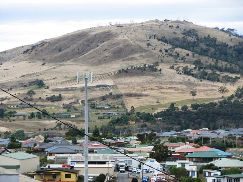 19 Morrison Street, Brighton TAS 7030