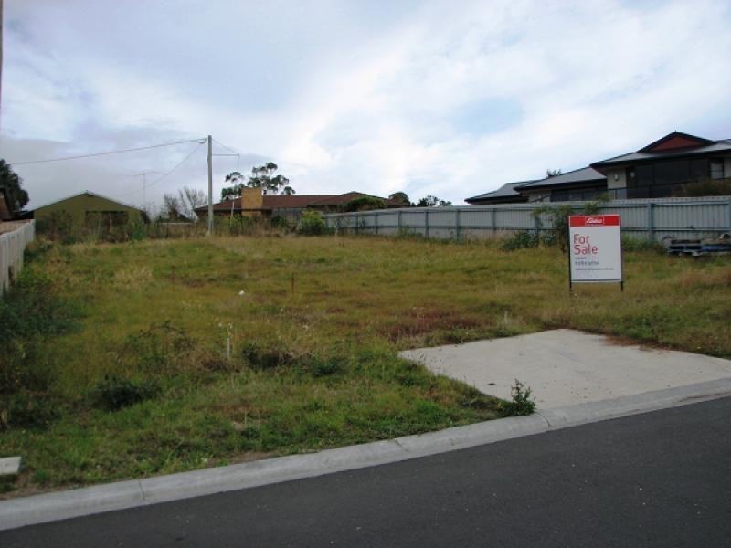 19 Morrison Street, Brighton TAS 7030