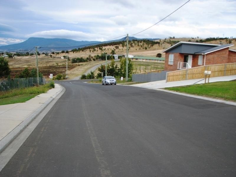 19 Morrison Street, Brighton TAS 7030