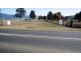 8a Linda Ave, Brighton TAS 7030