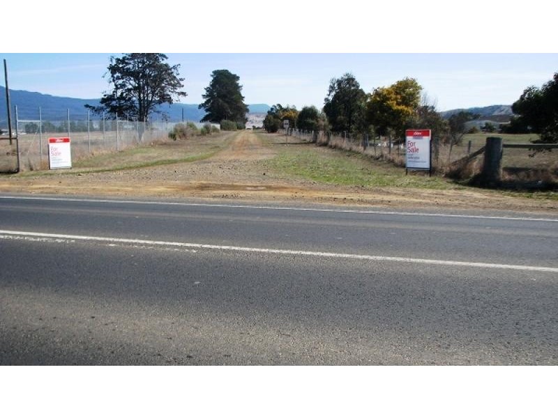 8a Linda Ave, Brighton TAS 7030
