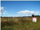 8a Linda Ave, Brighton TAS 7030