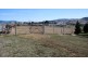 8a Linda Ave, Brighton TAS 7030