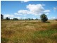 8a Linda Ave, Brighton TAS 7030