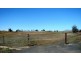 8a Linda Ave, Brighton TAS 7030