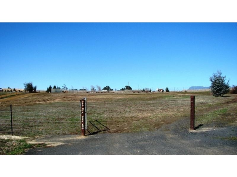 8a Linda Ave, Brighton TAS 7030