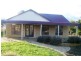 8 Station Street, Colebrook TAS 7027