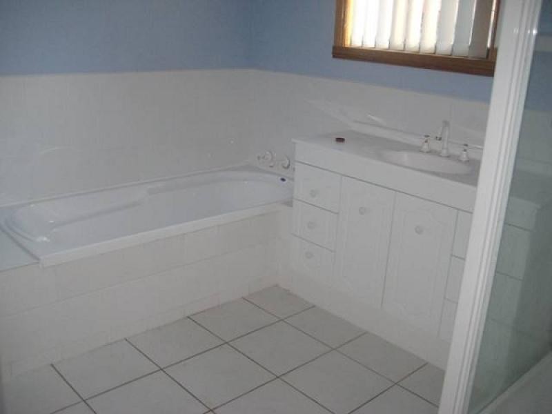 8 Station Street, Colebrook TAS 7027