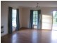 8 Station Street, Colebrook TAS 7027