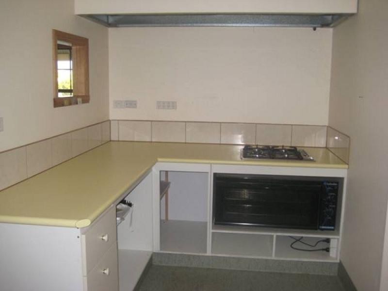 8 Station Street, Colebrook TAS 7027