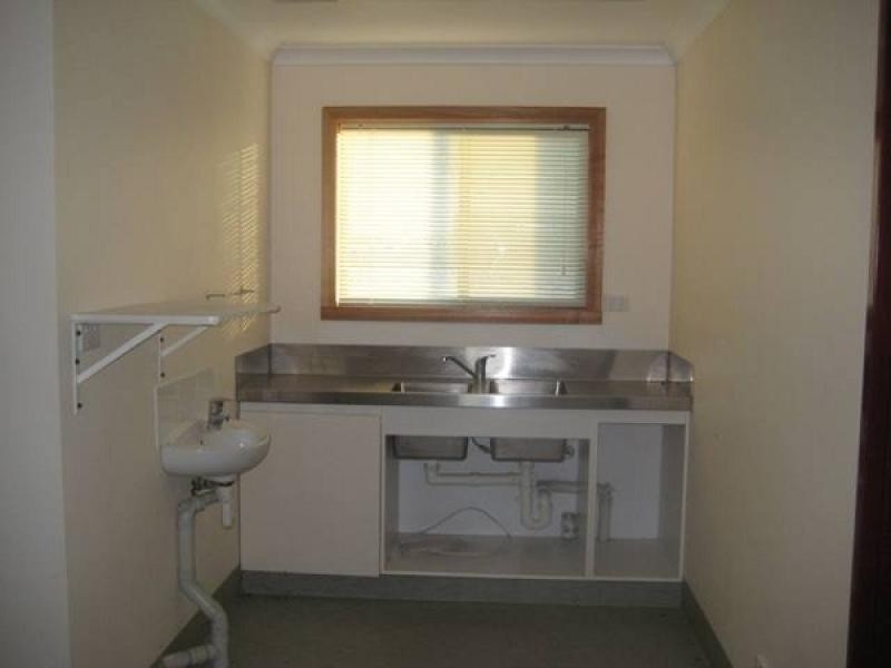 8 Station Street, Colebrook TAS 7027