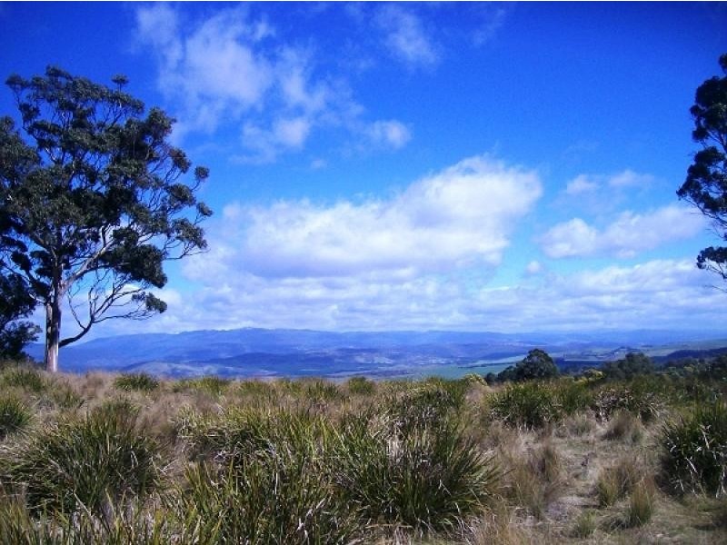 56 Parsons Road, Gretna TAS 7140