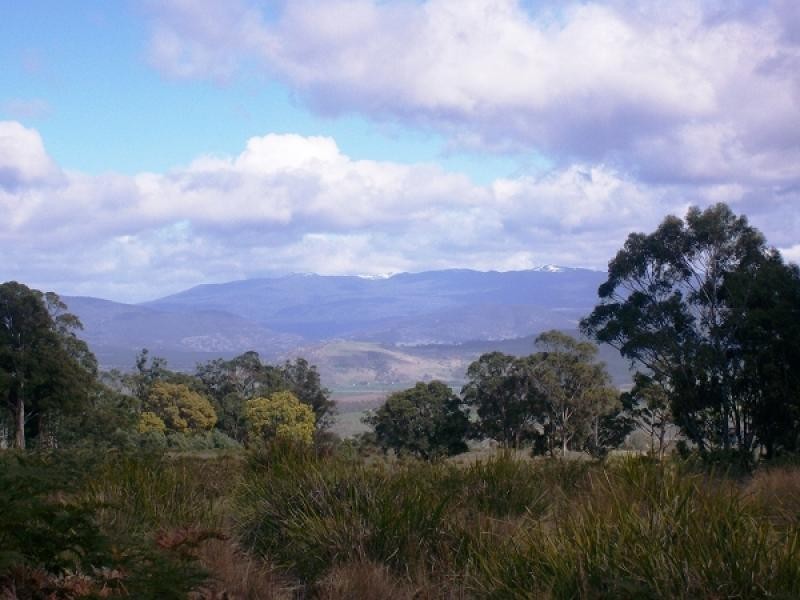 56 Parsons Road, Gretna TAS 7140