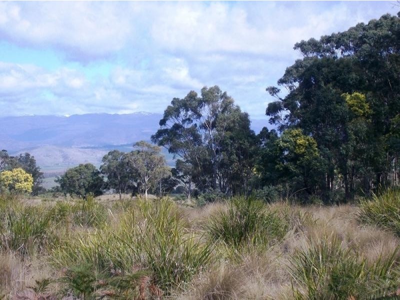 56 Parsons Road, Gretna TAS 7140