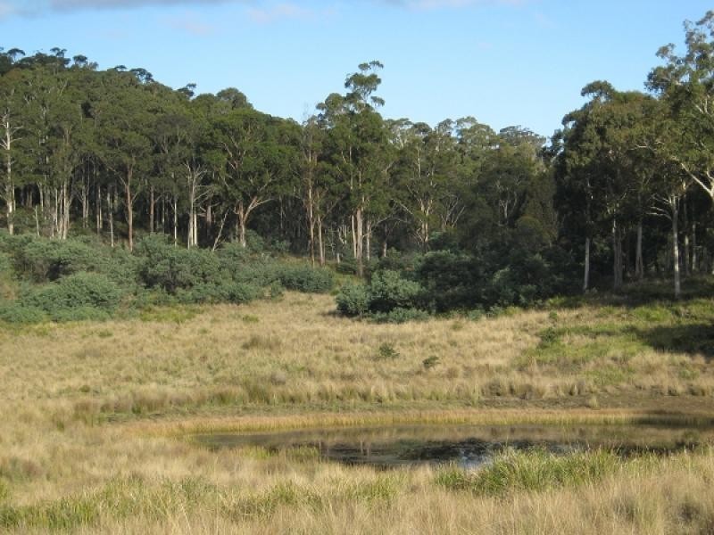 56 Parsons Road, Gretna TAS 7140