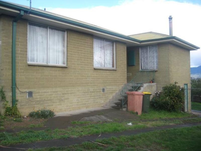 2 Birubi Place, Gagebrook TAS 7030