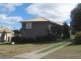 29 Deak Street, Gagebrook TAS 7030