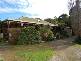 Kinglake West VIC 3757