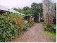Kinglake West VIC 3757