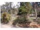 Lot/40 Long Gully Road, Flowerdale VIC 3717