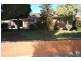 10 James Street, Whittlesea VIC 3757