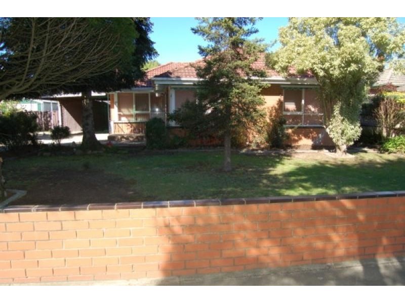 10 James Street, Whittlesea VIC 3757