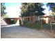 10 James Street, Whittlesea VIC 3757