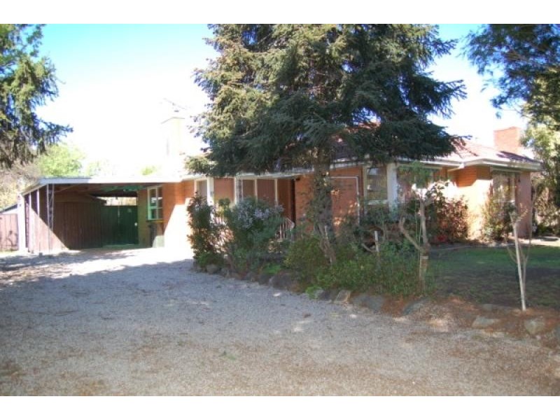 10 James Street, Whittlesea VIC 3757