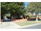 10 James Street, Whittlesea VIC 3757