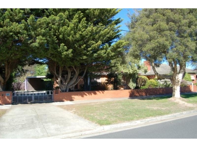 10 James Street, Whittlesea VIC 3757