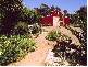 Kinglake West VIC 3757