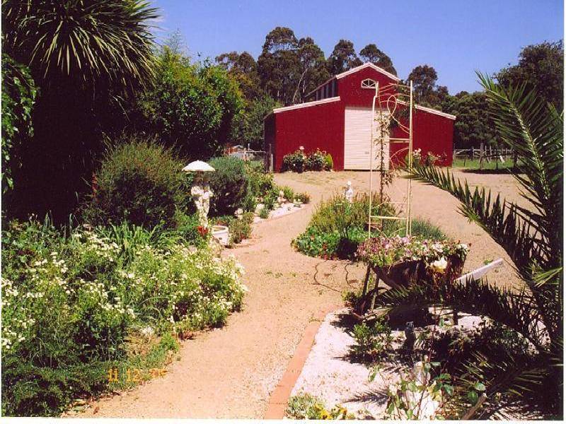 Kinglake West VIC 3757