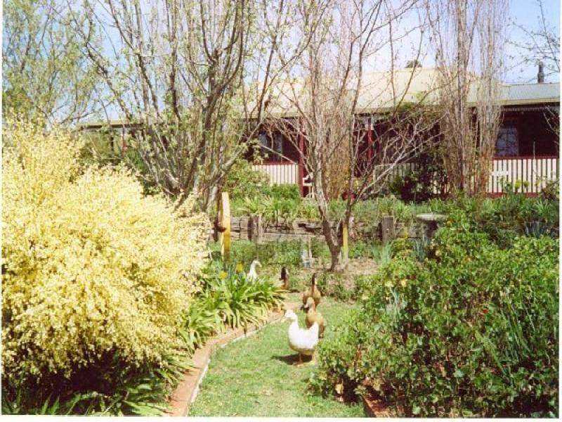 Kinglake West VIC 3757