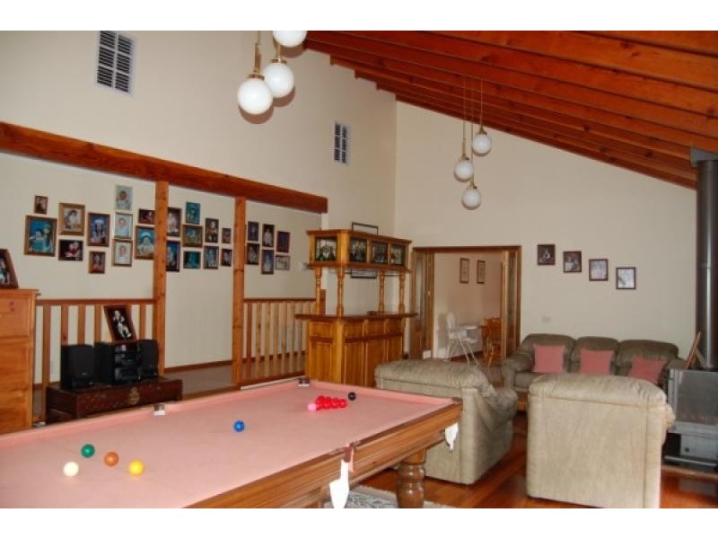 115 Church Street, Whittlesea VIC 3757