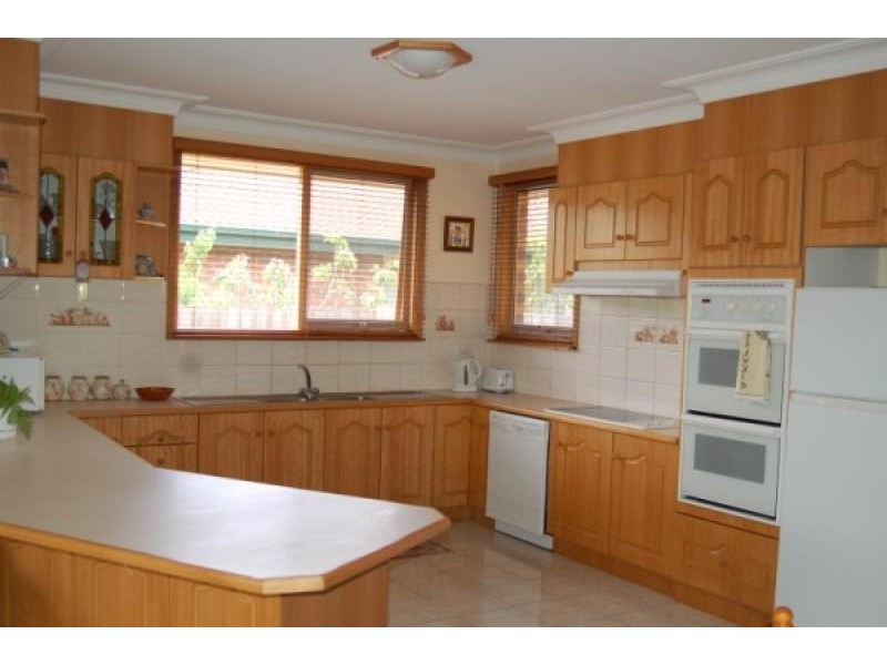 115 Church Street, Whittlesea VIC 3757