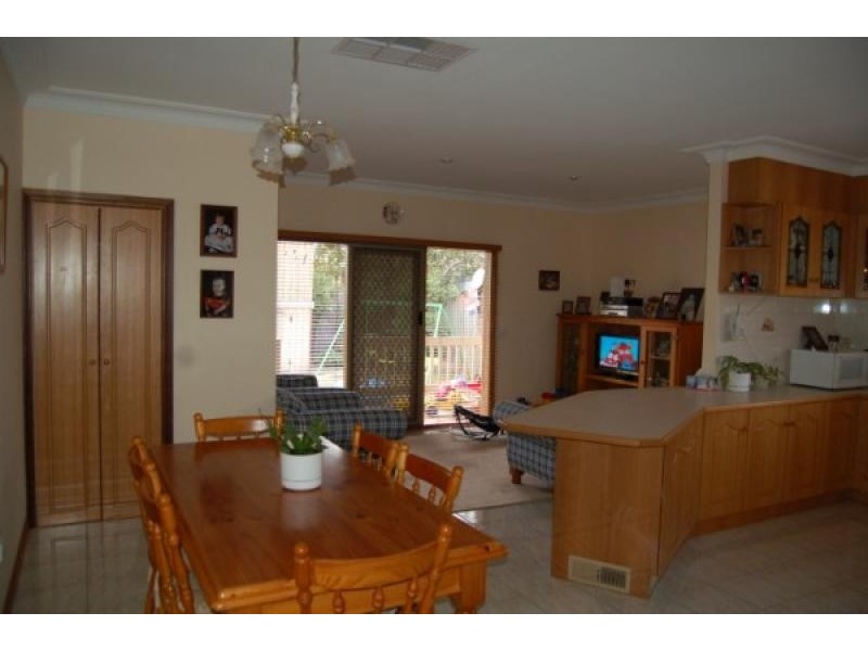 115 Church Street, Whittlesea VIC 3757