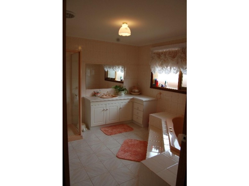 115 Church Street, Whittlesea VIC 3757