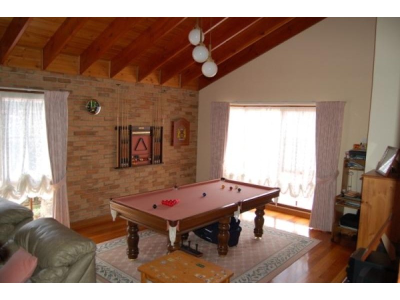 115 Church Street, Whittlesea VIC 3757