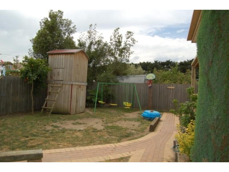 115 Church Street, Whittlesea VIC 3757