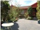 15 Evelyn Street, Whittlesea VIC 3757
