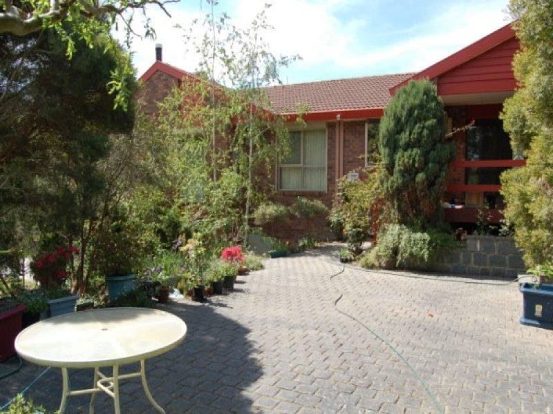 15 Evelyn Street, Whittlesea VIC 3757