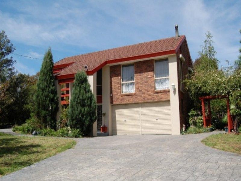 15 Evelyn Street, Whittlesea VIC 3757
