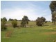 15 Evelyn Street, Whittlesea VIC 3757
