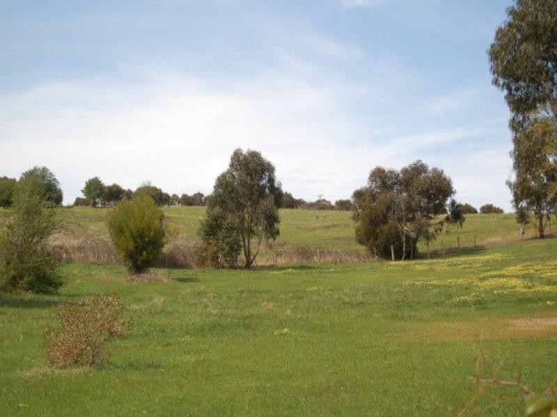 15 Evelyn Street, Whittlesea VIC 3757